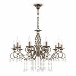 Люстра Maytoni RC247-PL-10-R