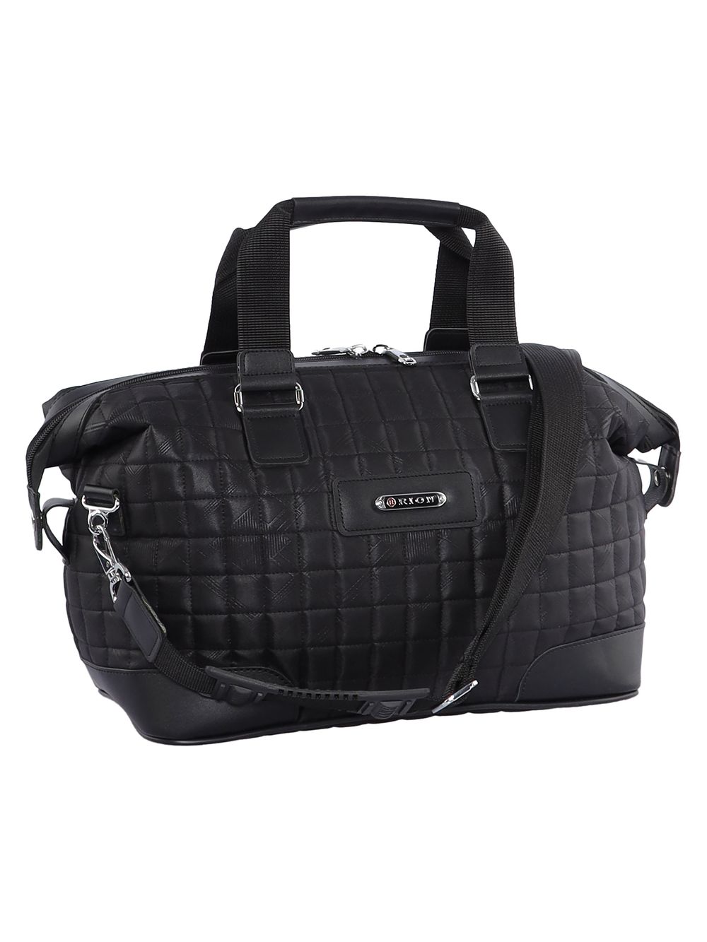 Сумка-саквояж 258