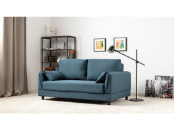 Макс диван-кровать арт. ТД 288