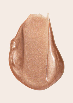 BaliBody Self Tanning Mousse