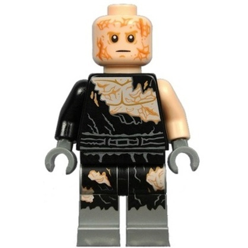 Энакин Скайуокер sw0829