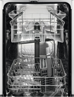 Electrolux ESL 94200 LO