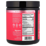 Perk Energy, Turbo Pre-Workout, итальянский клубничный крем, 300 г (10,58 унции)