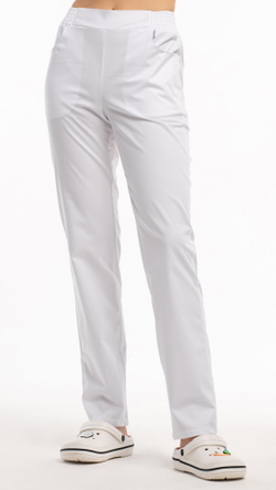 Костюм хирургический Виктория №0