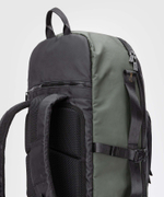 Рюкзак Venum Evo 2 Xtrem Black/Khaki