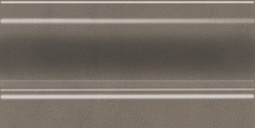 Плинтус Параллель коричневый FMC015 20x10x14 Kerama Marazzi