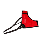 Нагрудник лучника AVALON CLASSIC CHEST GUARD