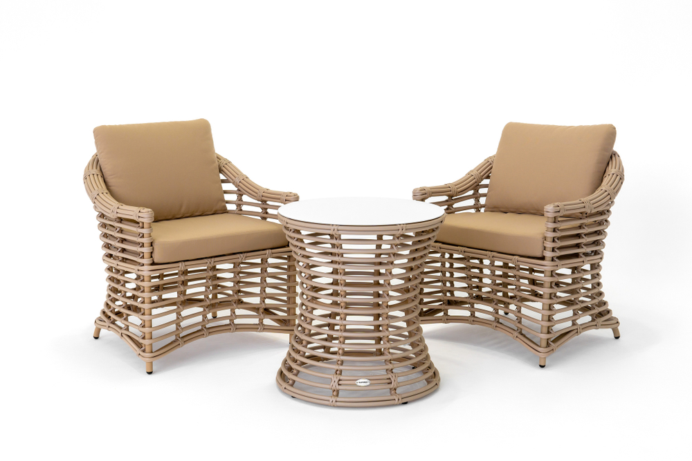 Стол, коллекция Куба