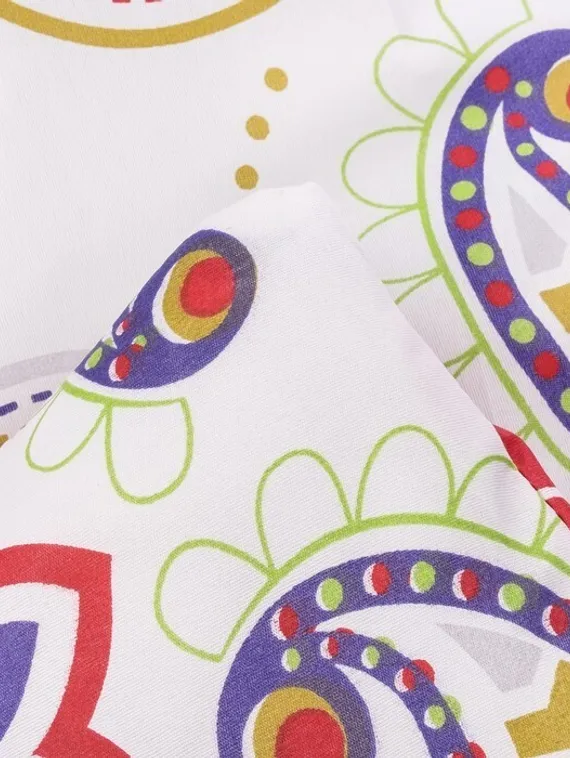 Одеяло всесезонное, размер 172х205 см,цвет МИКС, синтепон