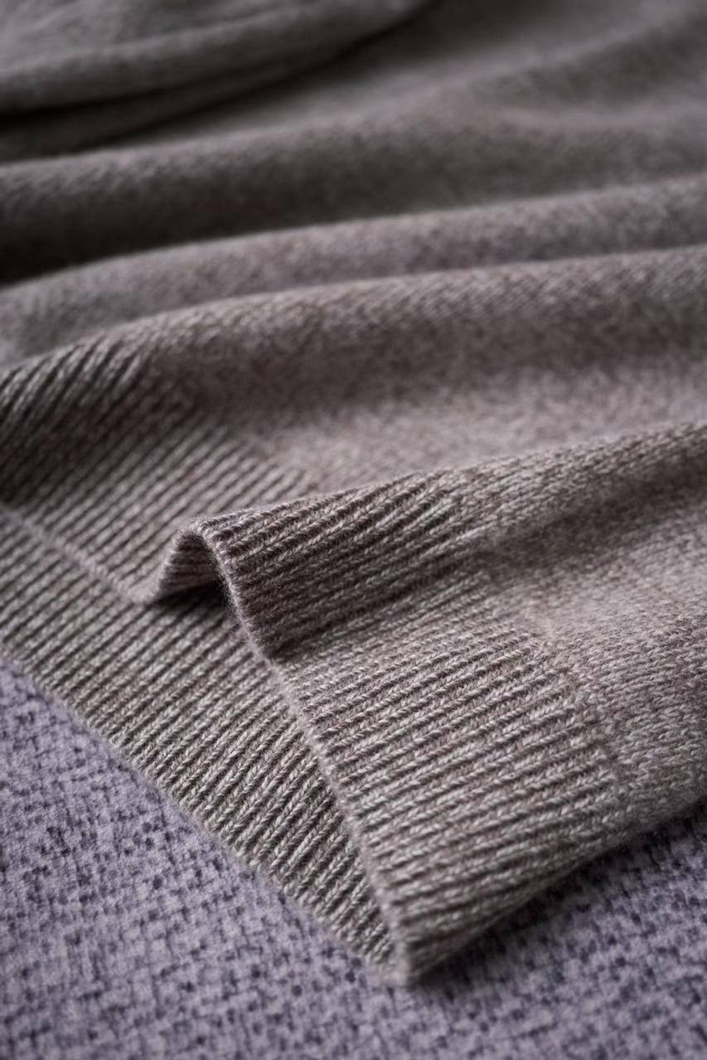 Джемпер Brunello Cucinelli