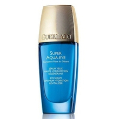 Guerlain Super Aqua-Eye Serum - Regeneration Eye Serum 15ml