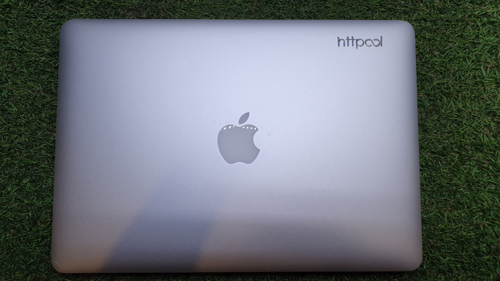 MacBook Air 13 2015 A1466 i7/8Gb