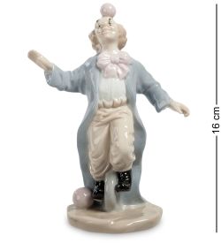 Pavone JP-19/ 2 Фигурка «Клоун»