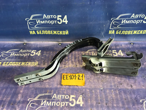 Петля багажника TOYOTA COROLLA 1994