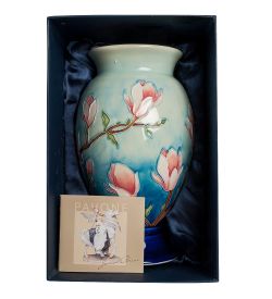 Pavone JP-97/56 Ваза