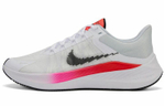 Кроссовки Nike Zoom Winflo 8