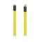 Wireworld Chroma 8 3.0 USB-A - USB-micro 3 m