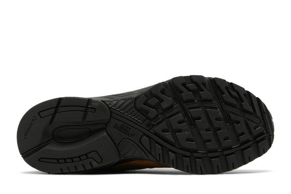 Кроссовки Aime Leon Dore X New Balance Nb 993