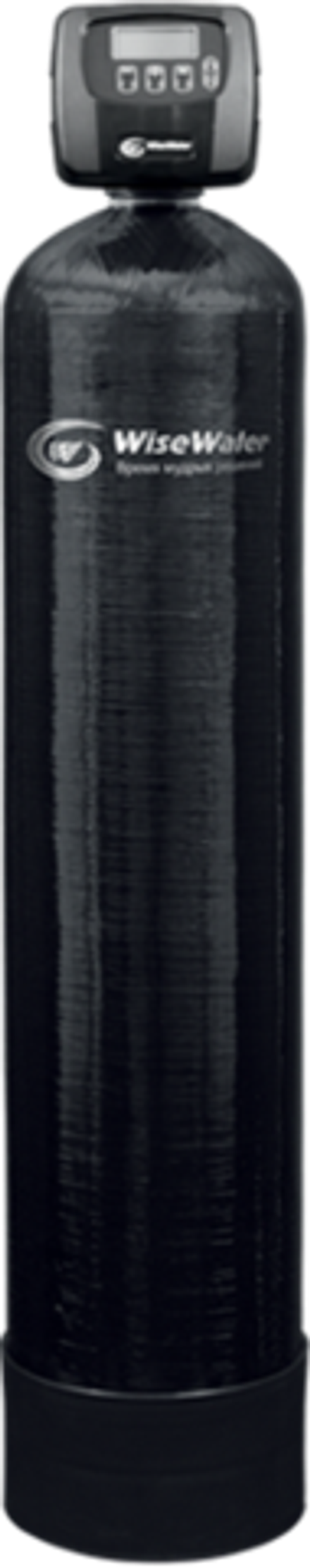 Система упрощенной аэрации WiseWater Oxidizer WWAX-1354 OX