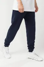 Штаны Codered Basic 23 нэви оригинальные