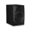 iCON DT-8S Black