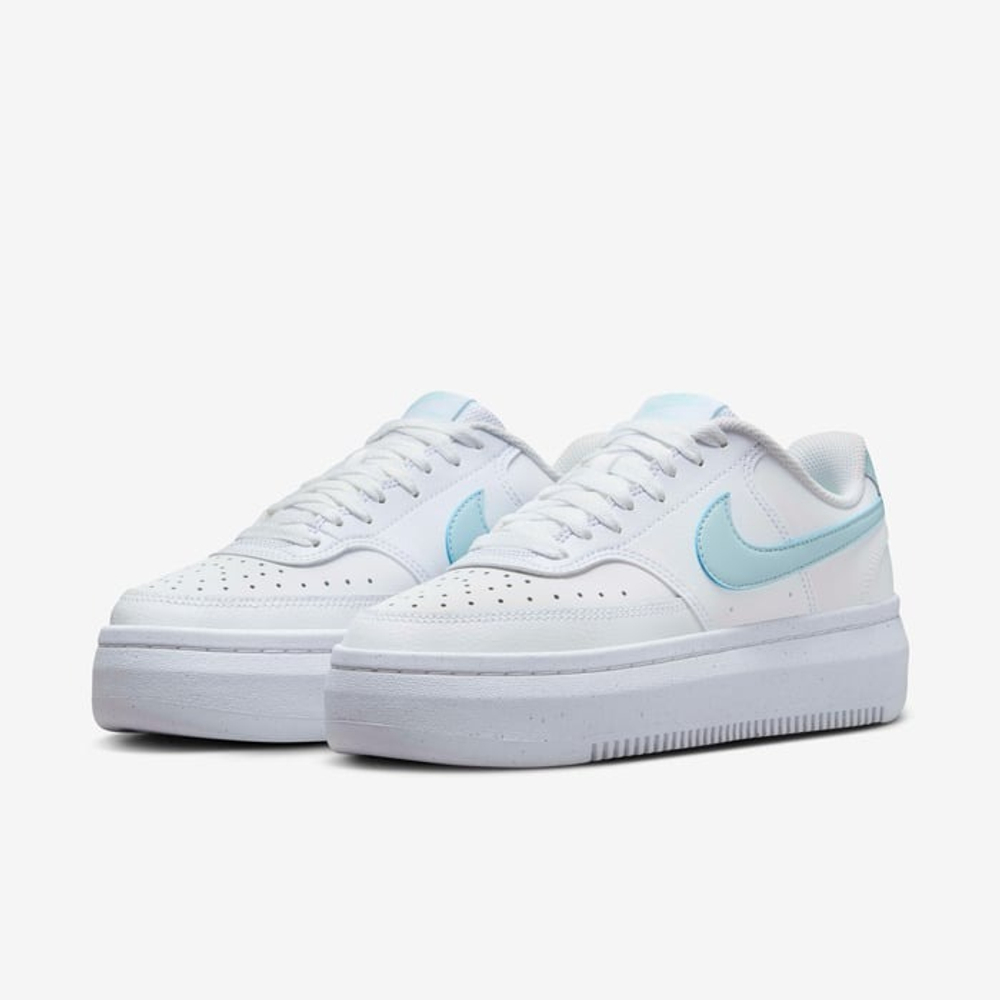 Nike dama 2018 shop