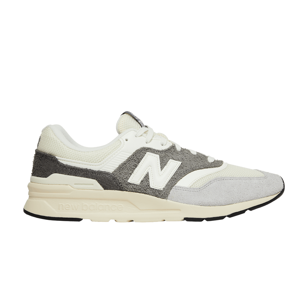 Кроссовки New Balance Nb 997H