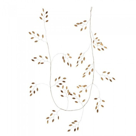 761360 Изделие декор. "Гирлянда"