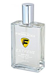 Китайский кедр