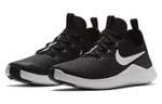 Кроссовки Nike Free Tr (Женская размерная сетка)