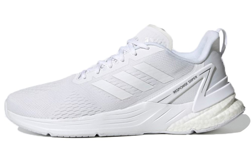 Кроссовки Adidas Posterize