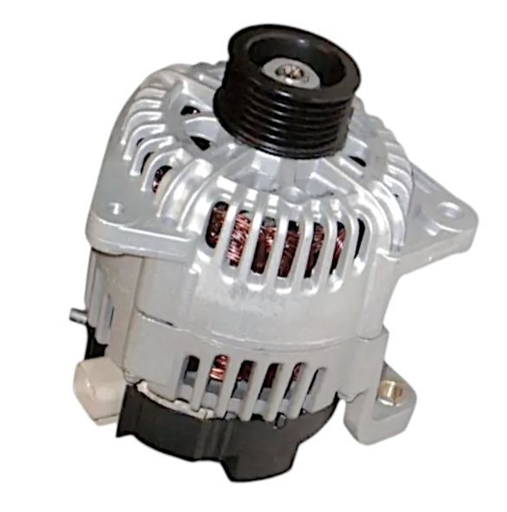 Генератор ALB1511