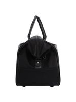 Дорожная сумка 229