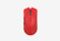 Shark X11SE Red_0126522101742