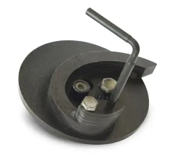 Модуль-4 станка Узор-Н1 Black Edition