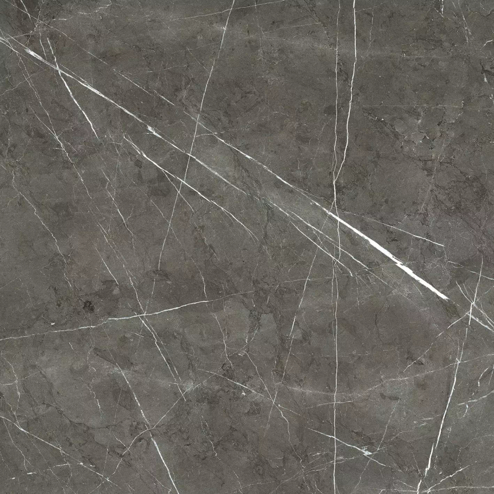 Керамогранит Prexious REX Charming Amber Matte R