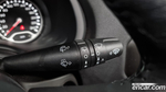 Jeep Renegade 2.4 Limited (04.2021)