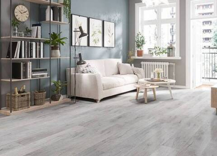 Виниловая плитка (замковая) Betta Villa  V112 Дуб Леванто