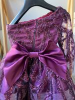 Платье Kisabiano, 122