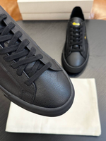 Кеды Santoni