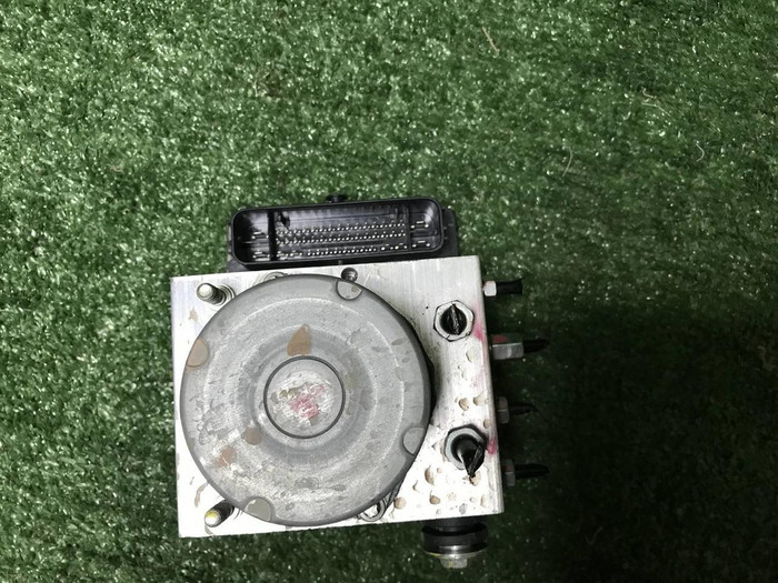 Блок ABS Changan Uni-K (2020-н.в.)