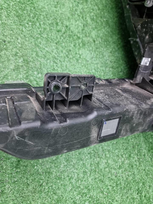 Фара правая EXEED RX (2023-н.в.) LED