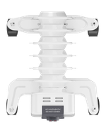 Масляный радиатор ROYAL Clima ROR-FR9-2000M