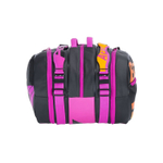 Чехлы для тенниса BABOLAT X 12 PURE AERO RAFA .