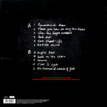 Motorhead / Motorizer (LP)