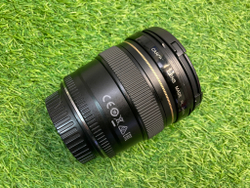 Canon EF 20mm 2.8 USM