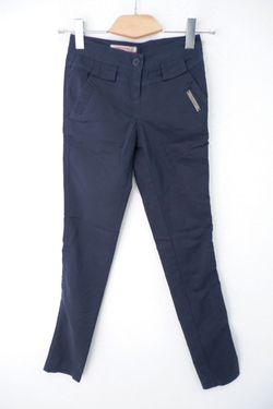 Брюки Jinmeihong классические 38 размер