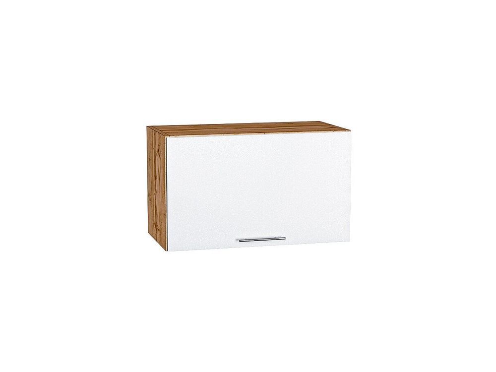 Шкаф верхний горизонтальный Валерия-М