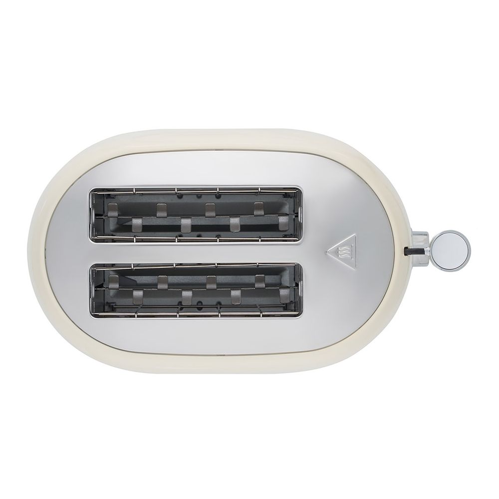 Тостер электрический Gipfel Orchid 52772 308х184х198 мм