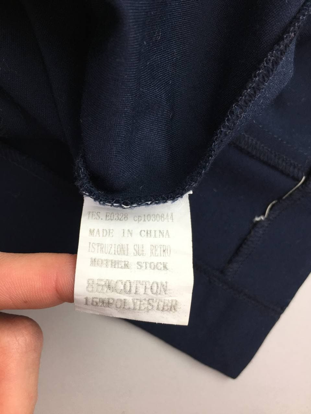 Платье  стильное 44 размер